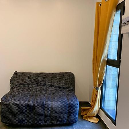 Daisy Appartement Independant Proche De Disney Paris Chessy  Exteriör bild